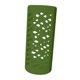 thumbnail image 4 of Funda de silicona aislante de repuesto para soporte protector de cocina para zumos 9x20 cm para 32 oz, 4 of 9