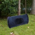 thumbnail image 5 of Cat tunnel cat Toy Kitten Training Play Toy, 5 of 5