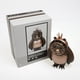 thumbnail image 1 of Figura Coleccionable Fool Paradise Panda PVC 40 x 32 x 24 cm, 1 of 5