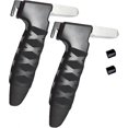 thumbnail image 1 of 2025 Latest Model Car Handle Assist for Elderly, Car Door Handle, 2 Pack Car, 1 of 5