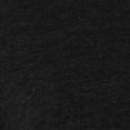thumbnail image 4 of Bella + Canvas Womens Jersey Short-Sleeved T-Shirt, 4 of 4