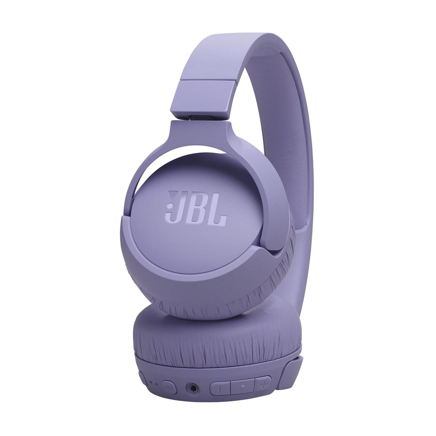 JBL TUNE 670NC