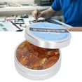 Soldering Flux, Rosin Paste Low Volatilization For Electronic Products