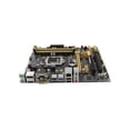thumbnail image 3 of Asus B85M-E/Csm Motherboard - B85M-E/CSM, 3 of 6