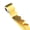 Gold, variant on Youthyao Gold Bulletin Border Trim Fan Shaped Bulletin Board Borders for Classroom Office