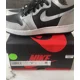 thumbnail image 3 of Size 6.5 - Jo r-dan 1 Retro OG High Shadow 2.0, 3 of 3