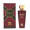 thumbnail image 1 of Perfume Luniche Rawasi Unisex Eau de Parfum, 100 ml, 1 of 1