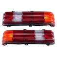 thumbnail image 4 of Car Rear Tail Light For W123 1976-1984, 4 of 5