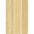 thumbnail image 4 of Ekena Millwork 5 1/4"W x 4"D x 8"H Clarksville Bracket, Maple (2-Pack), 4 of 4