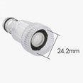 thumbnail image 4 of Water Filter For Pressure Washer Fap 3/4 5 Pcs, 4 of 5