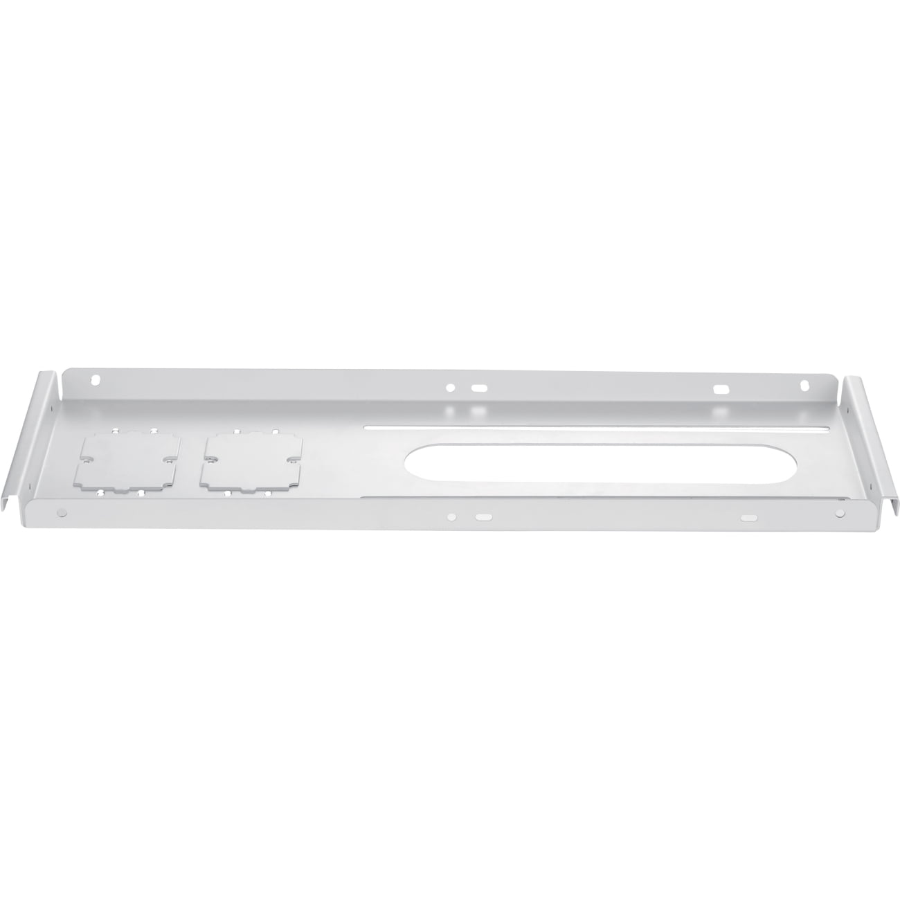 Telehook Th Pt8 Suspended Ceiling Tile For Projector Mount