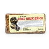 Josh's Frogs Coco Husk Brick (6 Quarts)