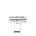 thumbnail image 2 of Plancha rotativa con vapor Miele HM 16-80, 2 of 5