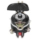 thumbnail image 1 of Interruptor de  universal hermoso control industrial flexible suministra conductividad para control de circuitos para equipos de prueba ANGGREK Otros, 1 of 8