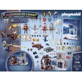 thumbnail image 2 of Calendario de Adviento Playmobil Novelmore - Batalla en la Nieve, 2 of 5