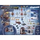 thumbnail image 2 of Calendario de Adviento Playmobil Novelmore - Batalla en la Nieve, 2 of 5