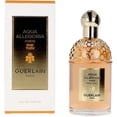 thumbnail image 2 of Perfume Guerlain Aqua Allegoria Oud Yuzu Forte, agua de perfume, 125 ml, 2 of 2