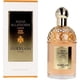 thumbnail image 2 of Perfume Guerlain Aqua Allegoria Oud Yuzu Forte, agua de perfume, 125 ml, 2 of 2