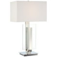thumbnail image 2 of George Kovacs Lighting - One Light Table Lamp in Contemporary Style-10 Inches, 2 of 2