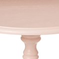 thumbnail image 4 of Decor Therapy Side Table, Size: 15w 15d 24h, Rosie Mae, 4 of 5