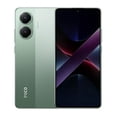 thumbnail image 1 of Xiaomi Poco X7 Pro 12GB RAM 256GB Verde, 1 of 4
