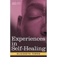 thumbnail image 2 of Expériences en Auto-Guérison, 2 of 3