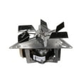 thumbnail image 4 of Electrolux Professional Fan 0M0735 - Genuine OEM Replacement Part, 4 of 4
