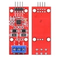thumbnail image 2 of Fugacal SCM TTL To RS485 Automatic Flow Control Module 485 Serial UART Level Mutual Electricity Converter,Automatic Flow Control Module,Mutual Conversion Module, 2 of 8