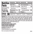 thumbnail image 3 of Member's Mark Milk Chocolate Pecan Caramel Clusters, 30.2 Ounce, 1.88 Pound (Pack of 1), 3 of 3