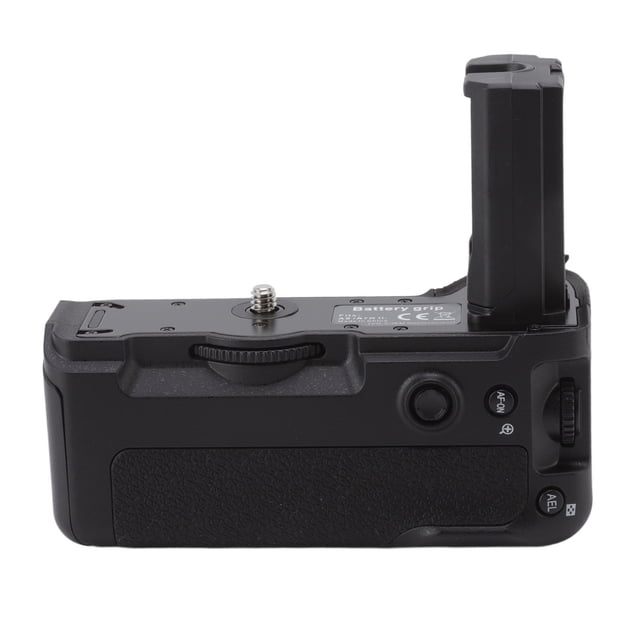 Camera Battery Grip,Camera Battery Grip Good Vertical Battery Grip Vertical Battery Grip Holder Stylish and Modern