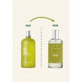 thumbnail image 5 of The Body Shop Eau de Toilette, Kistna, 3.3 Fluid Ounce, 5 of 8