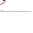 thumbnail image 4 of waterproof ultra bright light led string light romantic light Waterproof Ultra Bright Meteor Romantic LED String Light for Party Wedding ANGGREK Otros, 4 of 8