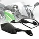 thumbnail image 5 of Espejo retrovisor del manillar ANGGREK estilo fresco para CBR600 CBR900 CBR1000, 5 of 8
