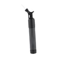thumbnail image 3 of jinwen Ball Pump for Sports Balls Basketball Inflator for Rugby Exercise Volleyball, 3 of 9