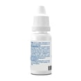 thumbnail image 2 of Soldrin ótico solución 10 ml, 2 of 4
