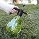 thumbnail image 4 of Gris - Tanque de aire comprimido de 1,5 litros, botella de jardinería, pulverizador de plantas, bomba de pistón, regadera para jardinería doméstica, 4 of 5