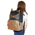 thumbnail image 3 of Sac à Dos pour l'école Jetstream à Compartiments Multiples avec Poche Pailletée et Organiseur, 3 of 8