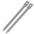 thumbnail image 1 of MYG 2PCS Replacement for Mak 345702-4 Driver fits XTP01 & XTP02 Pin Nailers, 1 of 8