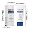 thumbnail image 1 of Hand and foot care cream 85g daily moisturizing and nourishing care skin, 1 of 2