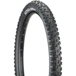 Kenda 20 x 2.6 hotsell
