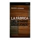 thumbnail image 1 of La Tumba Egipcia Océano Sabine Krawczy, 1 of 2