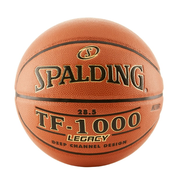 spalding pants walmart
