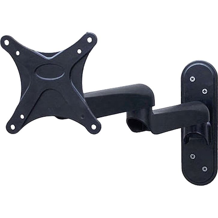 Tv Wall Mount Walmart Com Walmart Com