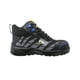 thumbnail image 2 of Botín Industrial Look Sport Textil Triples Pro Set 503 Negro para Hombre, 2 of 8