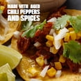 thumbnail image 6 of Sweet Baby Ray's® Smoked Chipotle Hot Sauce 5 fl oz, 6 of 10
