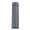 Gray, variant on Vikakiooze Smart Water Bottle Stainless Steel Vacuum Flask,Smart Sports Water Bottle with LED Temperature Display,Portable Travel Tea Coffee Vacuum es Cup,Keep Hot Or Cold