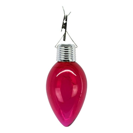 

Solar Color Hanging Light Outdoor Yard Atmosphere Pendant Pendant Light LED Decorative Light Lamps Lighting Household Appliances Red