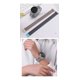 thumbnail image 2 of Correa 22mm Malla Acero Inoxidable Para Realme Watch S Pro, 2 of 8