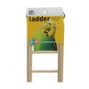 Prevue Birdie Basics Ladder 3 Rung Ladder