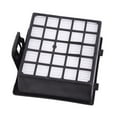 thumbnail image 4 of Motor Filter Filter Set For Siemens Vsz3 Z3.0 Vs06G For Bosch Bsg6 Bsgl4, 4 of 8